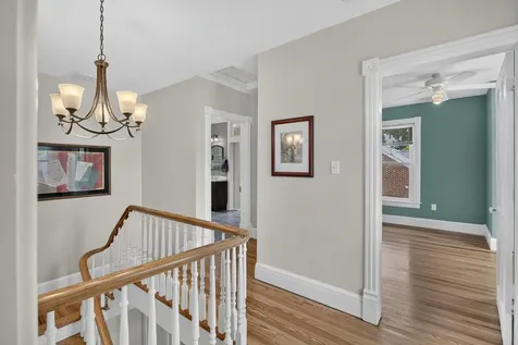 308 Broad Street Bridgewater VA 22812