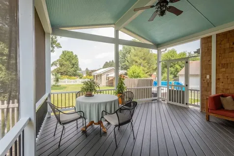 308 Broad Street Bridgewater VA 22812