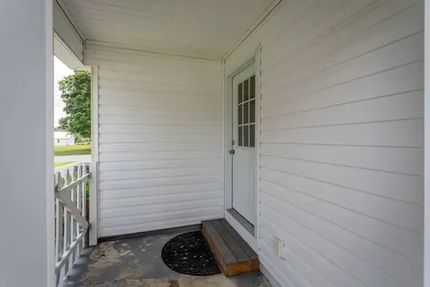 308 Broad Street Bridgewater VA 22812