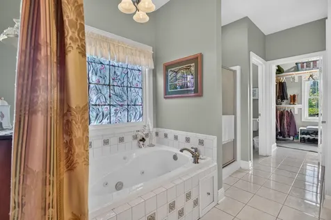 242 Kensington Drive Elkton VA 22827