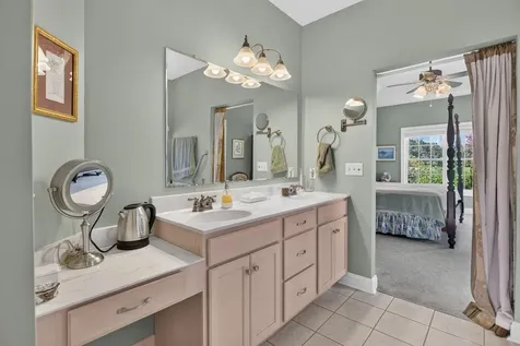 242 Kensington Drive Elkton VA 22827