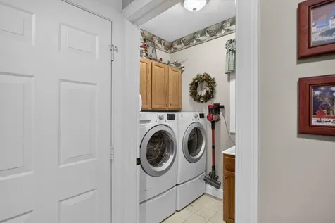 242 Kensington Drive Elkton VA 22827
