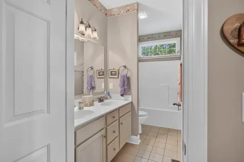242 Kensington Drive Elkton VA 22827