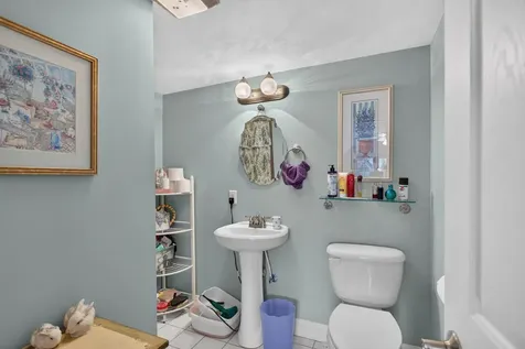 242 Kensington Drive Elkton VA 22827