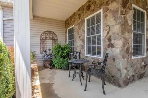242 Kensington Drive Elkton VA 22827