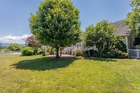 242 Kensington Drive Elkton VA 22827
