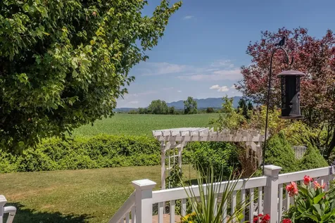 242 Kensington Drive Elkton VA 22827