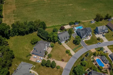 242 Kensington Drive Elkton VA 22827