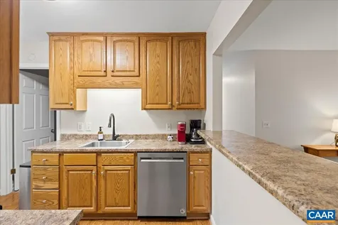 2514 Hopkins Drive Mcgaheysville VA 22840