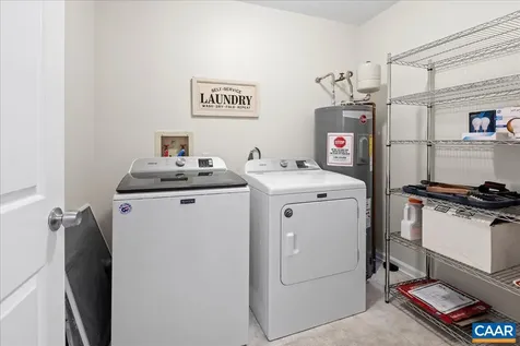 2514 Hopkins Drive Mcgaheysville VA 22840