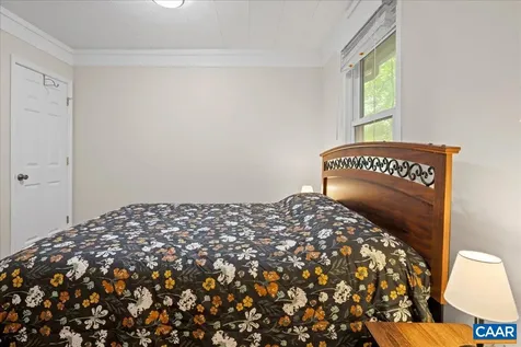 2514 Hopkins Drive Mcgaheysville VA 22840