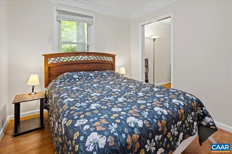 2514 Hopkins Drive Mcgaheysville VA 22840
