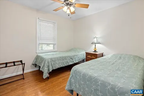 2514 Hopkins Drive Mcgaheysville VA 22840