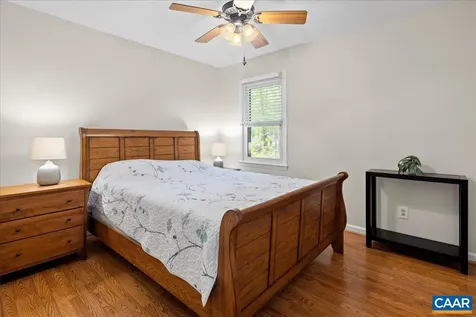 2514 Hopkins Drive Mcgaheysville VA 22840