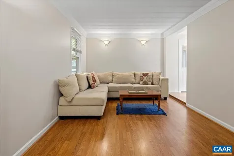 2514 Hopkins Drive Mcgaheysville VA 22840