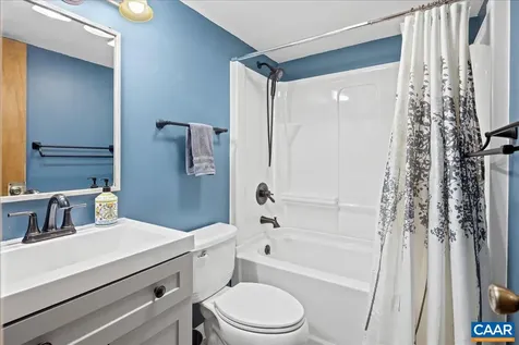177 Kaylor Circle Mcgaheysville VA 22840