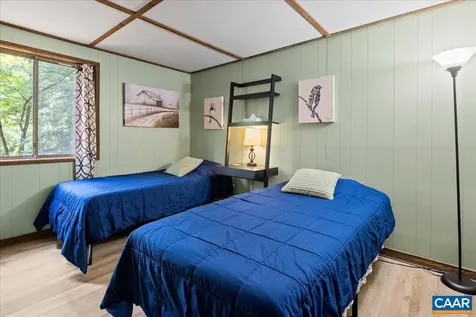 177 Kaylor Circle Mcgaheysville VA 22840