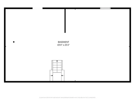 360 Stoneleigh Drive Harrisonburg VA 22801