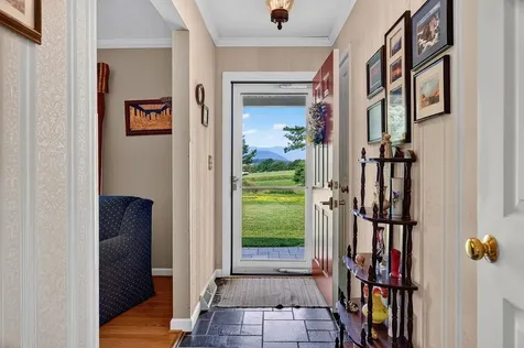 120 Trinity Point Road Swoope VA 24479