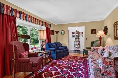 120 Trinity Point Road Swoope VA 24479