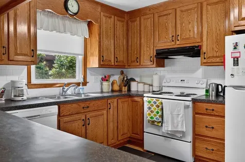 120 Trinity Point Road Swoope VA 24479