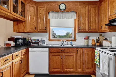 120 Trinity Point Road Swoope VA 24479