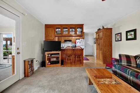 120 Trinity Point Road Swoope VA 24479