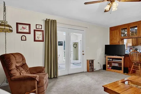 120 Trinity Point Road Swoope VA 24479