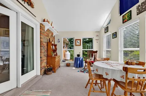 120 Trinity Point Road Swoope VA 24479