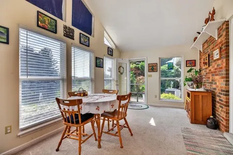 120 Trinity Point Road Swoope VA 24479
