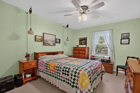 120 Trinity Point Road Swoope VA 24479