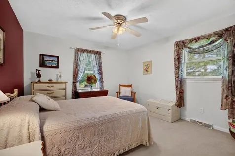 120 Trinity Point Road Swoope VA 24479