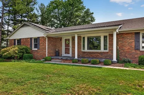 120 Trinity Point Road Swoope VA 24479
