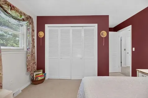 120 Trinity Point Road Swoope VA 24479