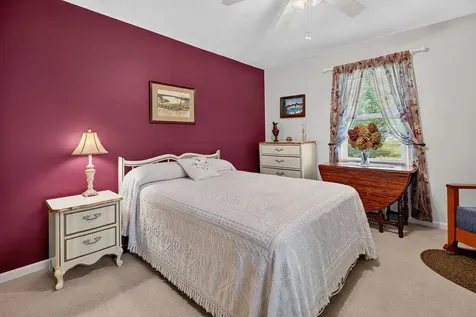 120 Trinity Point Road Swoope VA 24479