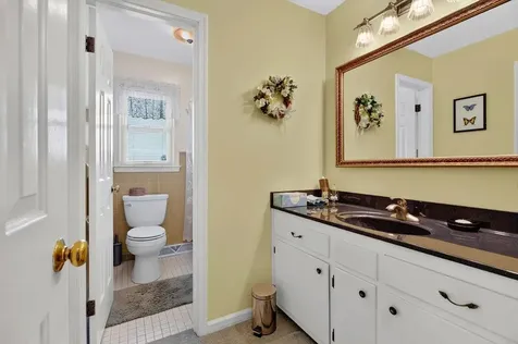 120 Trinity Point Road Swoope VA 24479