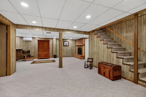 120 Trinity Point Road Swoope VA 24479
