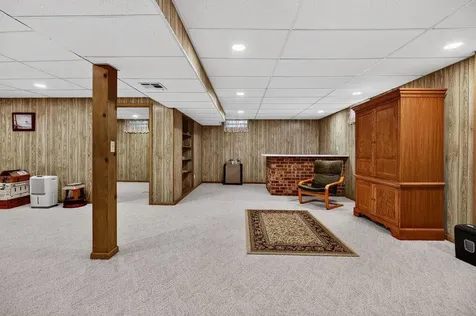 120 Trinity Point Road Swoope VA 24479