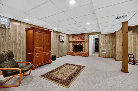 120 Trinity Point Road Swoope VA 24479
