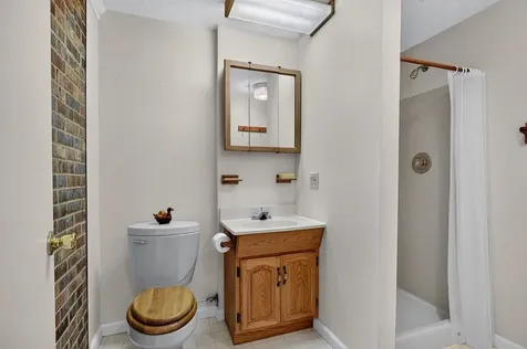 120 Trinity Point Road Swoope VA 24479