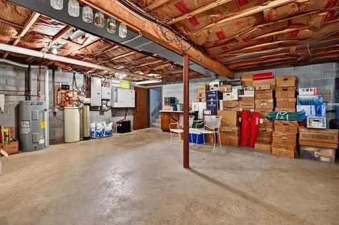 120 Trinity Point Road Swoope VA 24479