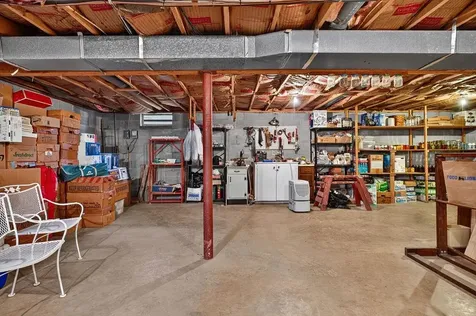 120 Trinity Point Road Swoope VA 24479