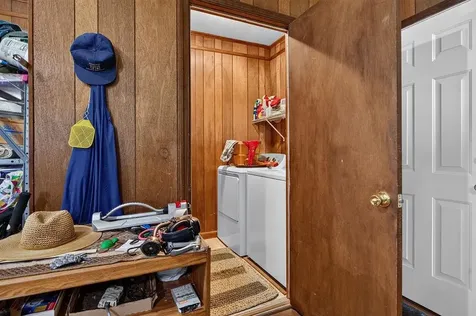 120 Trinity Point Road Swoope VA 24479