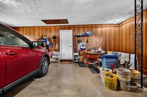 120 Trinity Point Road Swoope VA 24479