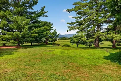 120 Trinity Point Road Swoope VA 24479