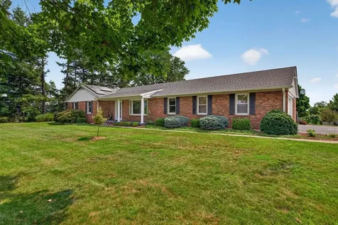 120 Trinity Point Road Swoope VA 24479