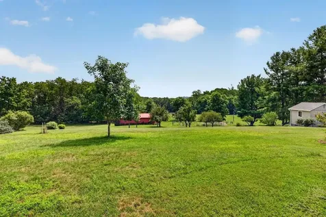 120 Trinity Point Road Swoope VA 24479