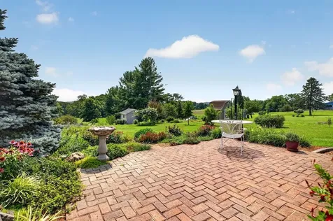 120 Trinity Point Road Swoope VA 24479