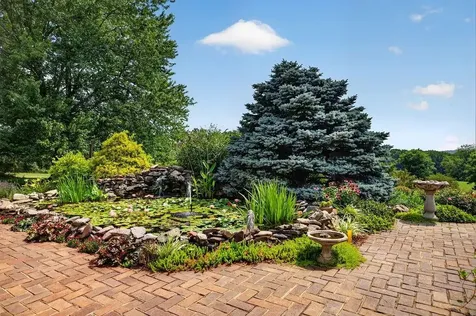 120 Trinity Point Road Swoope VA 24479
