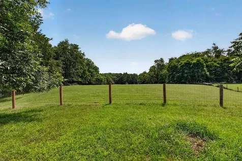 120 Trinity Point Road Swoope VA 24479